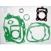 LF200水冷密封墊、修理包、全車(chē)墊