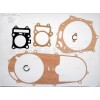 QS150密封墊、修理包、全車(chē)墊