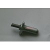 YBR125時(shí)規(guī)鏈張緊器