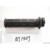 QJ150J油門(mén)握把