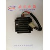 CG125調(diào)壓器內(nèi)/外置電容、WY125C