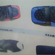 毛毛蟲座墊、網(wǎng)墊 (4)