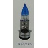 雙爪12V、56V半藍尖頭