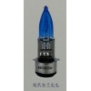 雙爪12V、56V全藍尖頭