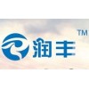 潤(rùn)豐商貿(mào)誠(chéng)招區(qū)縣代理商