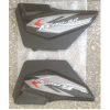 供應豪爵銳爽，EN125-3，力肯，F(xiàn)K150-8G護板