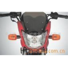 供應鈴木駿馳，GT，塑料件燈具，全車塑件燈具