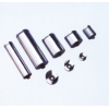 標(biāo)準(zhǔn)件