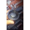 求購(gòu)機(jī)油壺蓋