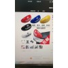 求購后靠背，定做成圖片這種結構，數(shù)量：1000