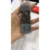 求購82/84節(jié)時規(guī)鏈
