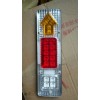 專業(yè)生產(chǎn)各種摩托三輪車空氣濾清器、后視鏡、尾燈