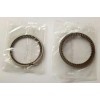 處理LED三珠、高品質(zhì)活塞環(huán)