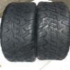 批量求購(gòu)沙灘車(chē)電機(jī)和沙灘車(chē)外胎
