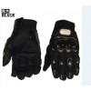專業(yè)生產(chǎn)摩托車手套、服裝、車靴、頭盔、護(hù)具、機(jī)車包等產(chǎn)品