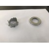 求購摩托車減震器，調解器配件