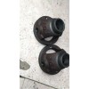 采購內(nèi)懸體，數(shù)量大，要求工廠