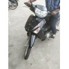 豪爵喜運(yùn)hj110-2、豪爵悅冠hj125-16摩托車整車