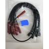 求購以下兩款產(chǎn)品，數(shù)量各2000，非生產(chǎn)廠家勿擾！