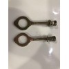 求購如圖產(chǎn)品：4個厚度 20000套
