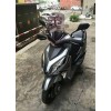 求購(gòu)如圖款擋風(fēng)玻璃