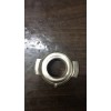 求購卡盤，要配5卡盤的，內徑2cm