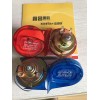 汽車、摩托車、三輪車12V、24V、48V、60V各種喇叭