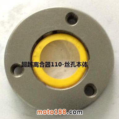 微信圖片_2018070709095http://m.uchur.cn/file/upload/201807/09/0835218782419.jpg9