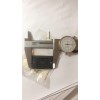 求購(gòu)此款產(chǎn)品