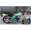 本田爵士50。嘉陵70e。金城小游俠。馬格納50。全車配套