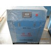 各類行業(yè)機(jī)械設(shè)備78號(hào)