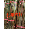 專業(yè)生產(chǎn)剎車?yán)瓧U、U形絲、軟連接等三輪車配件
