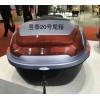 專業生產電動車塑件、尾箱