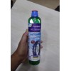 求購此同款包裝自補液，500ml