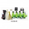 各款式喇叭，遙控防盜報警器，閃光器，繼電器，轉換器，中控鎖等