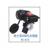 專業生產車載USB充電器，可訂制開發，貼牌等