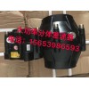 差速電機(jī)420w～3000w、各種差速齒輪箱、控制器、后橋等