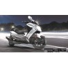求購(gòu)：三陽GTS300 全車配件（三陽配套的供應(yīng)商）