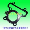 兩輪摩托車、三輪摩托車密封墊片，水冷和風冷發動機密封墊片等