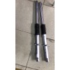 求購(gòu)：減震器和以下圖片產(chǎn)品