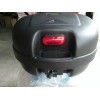 專業(yè)生產(chǎn)摩托車、電動車尾箱，護板，大燈殼，導(dǎo)流罩塑料件
