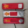 專業生產三輪車燈具，樣式多，質量好，價格低，承接各種樣品加工訂做