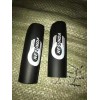 求購(gòu)如圖產(chǎn)品，10萬(wàn)付，聯(lián)系電話：15832933223