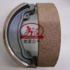 江西宇仁機(jī)車部件有限公司