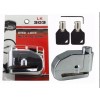 求購如圖防盜器產(chǎn)品，數(shù)量300套。聯(lián)系電話：13883819308