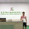 大量現(xiàn)貨批發(fā)： 國軒鐵鋰圓柱15安33140