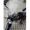 摩托車擋風(fēng)玻璃，電瓶車擋風(fēng)玻璃