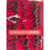 生產(chǎn)摩托車鏡座，手柄及鋁件壓鑄產(chǎn)品