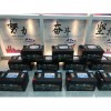 專業(yè)生產(chǎn)各種型號鋰電池，適用于四輪，三輪，兩輪電動車