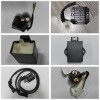專業(yè)研發(fā)、生產(chǎn)、銷售各系列摩托車電器配件